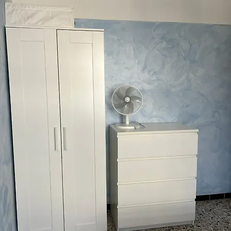 Vue Mer, A Pied, 2 *